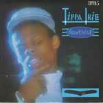 Tippa Irie Heartbeat