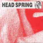 Headspring Head Spring