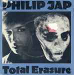 Philip Jap Total Erasure