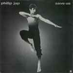 Philip Jap Save Us