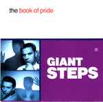 Giant Steps The Book Of Pride