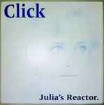 Click Julia's Reactor