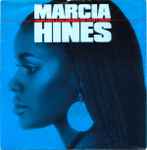 Marcia Hines Your Love Still Brings Me To My Knees