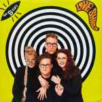 The B-52's Love Shack