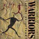 Frankie Goes To Hollywood Warriors (Of The Wasteland)