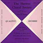 The Skewen Choral Society Bydd Melus Gofio Y Cyfamod