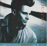 Deacon Blue When Will You Make My Telephone Ring