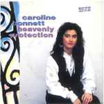 Caroline Bonnett Heavenly Protection