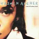 Tasmin Archer Lords Of The New Church