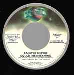 Pointer Sisters Could I Be Dreaming