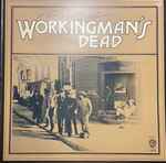 The Grateful Dead Workingman's Dead