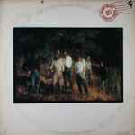 Moby Grape 20 Granite Creek