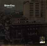 Brian Eno Discreet Music