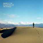 Danny & The Champions Of The World You Are Not A Stranger Here