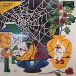 Parquet Courts Sympathy For Life