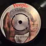 The Brothers In The Pocket