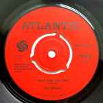 Otis Redding I Can't Turn You Loose