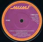 Albert Hammond It Never Rains In Southern California