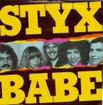 Styx Babe
