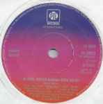 Barry White Never, Never Gonna Give Ya Up