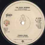 Chaka Khan I'm Every Woman