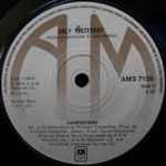 Carpenters Only Yesterday