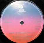 Love Unlimited Under The Influence Of Love