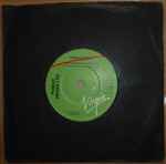 Public Image Limited Public Image