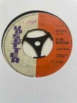 The Upsetters A Live Injection / Everything For Fun