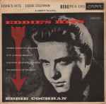 Eddie Cochran Eddie's Hits