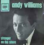 Andy Williams Stranger On The Shore