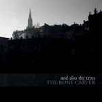 And Also The Trees The Bone Carver
