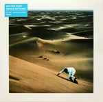 Baxter Dury Prince Of Tears