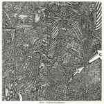 dgoHn Undesignated Remixes