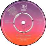 Sweet Sensation Sad Sweet Dreamer