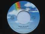 Barry McGuire Eve Of Destruction