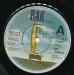 Hot Chocolate You Sexy Thing