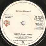 Renaissance Northern Lights