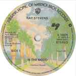 Ray Stevens In The Mood