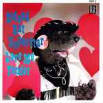 Roland Rat Superstar Love Me Tender