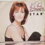 Kiki Dee Star