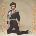 Sheena Easton One Man Woman