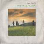 Bee Gees You Win Again