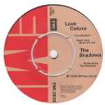 The Shadows Love Deluxe