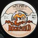 Dave Edmunds Born To Be With You