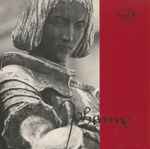 Orchestral Manoeuvres In The Dark Joan Of Arc