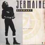 Jermaine Stewart Say It Again