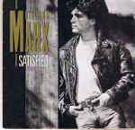 Richard Marx Satisfied