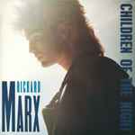Richard Marx Children Of The Night