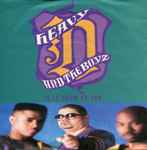 Heavy D. & The Boyz Is It Good To You